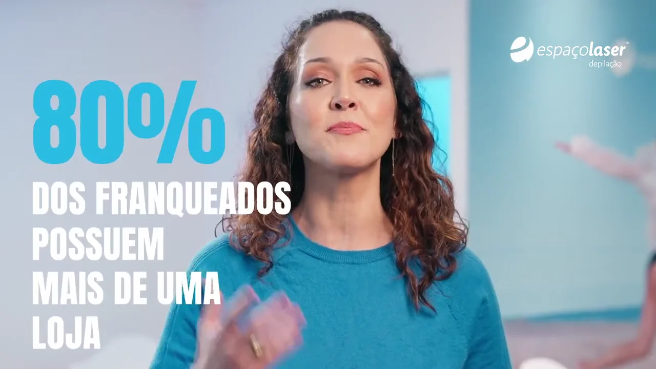 Atendimento e acolhimento de clientes